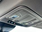 New 2025 GMC Sierra 1500 Elevation Crew Cab 4WD Pickup for sale #CV3198 - photo 23
