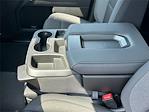 New 2025 GMC Sierra 1500 Elevation Crew Cab 4WD Pickup for sale #CV3198 - photo 24