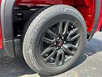 New 2025 GMC Sierra 1500 Elevation Crew Cab 4WD Pickup for sale #CV3198 - photo 25