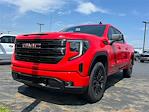 New 2025 GMC Sierra 1500 Elevation Crew Cab 4WD Pickup for sale #CV3198 - photo 4