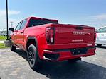 New 2025 GMC Sierra 1500 Elevation Crew Cab 4WD Pickup for sale #CV3198 - photo 5