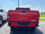 New 2025 GMC Sierra 1500 Elevation Crew Cab 4WD Pickup for sale #CV3198 - photo 6