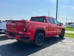 New 2025 GMC Sierra 1500 Elevation Crew Cab 4WD Pickup for sale #CV3198 - photo 2