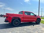 New 2025 GMC Sierra 1500 Elevation Crew Cab 4WD Pickup for sale #CV3198 - photo 7