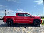 New 2025 GMC Sierra 1500 Elevation Crew Cab 4WD Pickup for sale #CV3198 - photo 8