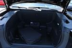 New 2025 GMC Sierra EV Denali Crew Cab 4WD Pickup for sale #CV3203 - photo 7