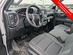2025 GMC Sierra 2500 Double Cab 4WD Pickup for sale #CV3207 - photo 12