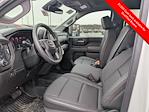 2025 GMC Sierra 2500 Double Cab 4WD Pickup for sale #CV3207 - photo 14