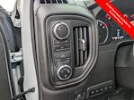 2025 GMC Sierra 2500 Double Cab 4WD Pickup for sale #CV3207 - photo 16