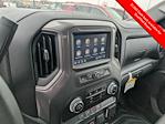 2025 GMC Sierra 2500 Double Cab 4WD Pickup for sale #CV3207 - photo 19