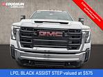 2025 GMC Sierra 2500 Double Cab 4WD Pickup for sale #CV3207 - photo 4