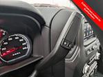 2025 GMC Sierra 2500 Double Cab 4WD Pickup for sale #CV3207 - photo 20