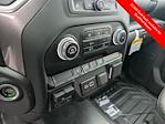 2025 GMC Sierra 2500 Double Cab 4WD Pickup for sale #CV3207 - photo 21