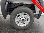 2025 GMC Sierra 2500 Double Cab 4WD Pickup for sale #CV3207 - photo 23