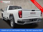 2025 GMC Sierra 2500 Double Cab 4WD Pickup for sale #CV3207 - photo 2