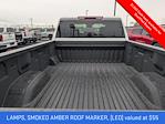 2025 GMC Sierra 2500 Double Cab 4WD Pickup for sale #CV3207 - photo 8