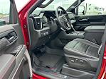 2025 GMC Sierra 2500 Crew Cab 4x4 Pickup for sale #CV3210A - photo 11