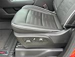 2025 GMC Sierra 2500 Crew Cab 4x4 Pickup for sale #CV3210A - photo 12