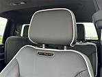 2025 GMC Sierra 2500 Crew Cab 4x4 Pickup for sale #CV3210A - photo 13