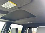 2025 GMC Sierra 2500 Crew Cab 4x4 Pickup for sale #CV3210A - photo 14