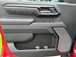 2025 GMC Sierra 2500 Crew Cab 4x4 Pickup for sale #CV3210A - photo 15