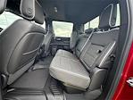 2025 GMC Sierra 2500 Crew Cab 4x4 Pickup for sale #CV3210A - photo 18