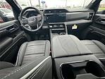 2025 GMC Sierra 2500 Crew Cab 4x4 Pickup for sale #CV3210A - photo 19