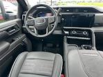 2025 GMC Sierra 2500 Crew Cab 4x4 Pickup for sale #CV3210A - photo 20