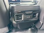 2025 GMC Sierra 2500 Crew Cab 4x4 Pickup for sale #CV3210A - photo 21