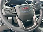 2025 GMC Sierra 2500 Crew Cab 4x4 Pickup for sale #CV3210A - photo 22