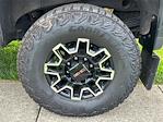 2025 GMC Sierra 2500 Crew Cab 4x4 Pickup for sale #CV3210A - photo 24