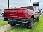 2025 GMC Sierra 2500 Crew Cab 4x4 Pickup for sale #CV3210A - photo 2