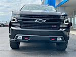 2022 Chevrolet Silverado 1500 Crew Cab 4x4 Pickup for sale #CV3221A - photo 3
