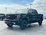 2022 Chevrolet Silverado 1500 Crew Cab 4x4 Pickup for sale #CV3221A - photo 4