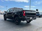 2022 Chevrolet Silverado 1500 Crew Cab 4x4 Pickup for sale #CV3221A - photo 2