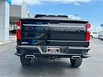 2022 Chevrolet Silverado 1500 Crew Cab 4x4 Pickup for sale #CV3221A - photo 5