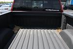 2021 GMC Sierra 1500 Crew Cab 4x4 Pickup for sale #CV3224A - photo 10