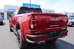 2021 GMC Sierra 1500 Crew Cab 4x4 Pickup for sale #CV3224A - photo 11