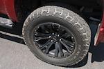 2021 GMC Sierra 1500 Crew Cab 4x4 Pickup for sale #CV3224A - photo 12