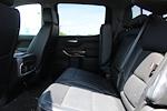 2021 GMC Sierra 1500 Crew Cab 4x4 Pickup for sale #CV3224A - photo 13