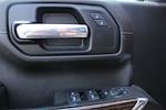 2021 GMC Sierra 1500 Crew Cab 4x4 Pickup for sale #CV3224A - photo 14