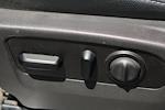 2021 GMC Sierra 1500 Crew Cab 4x4 Pickup for sale #CV3224A - photo 15