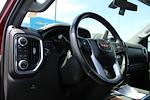 2021 GMC Sierra 1500 Crew Cab 4x4 Pickup for sale #CV3224A - photo 16