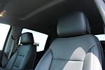 2021 GMC Sierra 1500 Crew Cab 4x4 Pickup for sale #CV3224A - photo 17