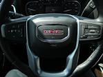 2021 GMC Sierra 1500 Crew Cab 4x4 Pickup for sale #CV3224A - photo 18
