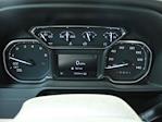 2021 GMC Sierra 1500 Crew Cab 4x4 Pickup for sale #CV3224A - photo 19