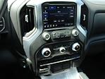 2021 GMC Sierra 1500 Crew Cab 4x4 Pickup for sale #CV3224A - photo 20