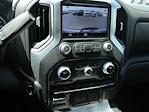 2021 GMC Sierra 1500 Crew Cab 4x4 Pickup for sale #CV3224A - photo 21