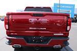 2021 GMC Sierra 1500 Crew Cab 4x4 Pickup for sale #CV3224A - photo 9