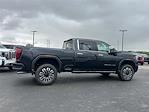 New 2025 GMC Sierra 3500 Denali Ultimate Crew Cab 4WD Pickup for sale #CV3233 - photo 10